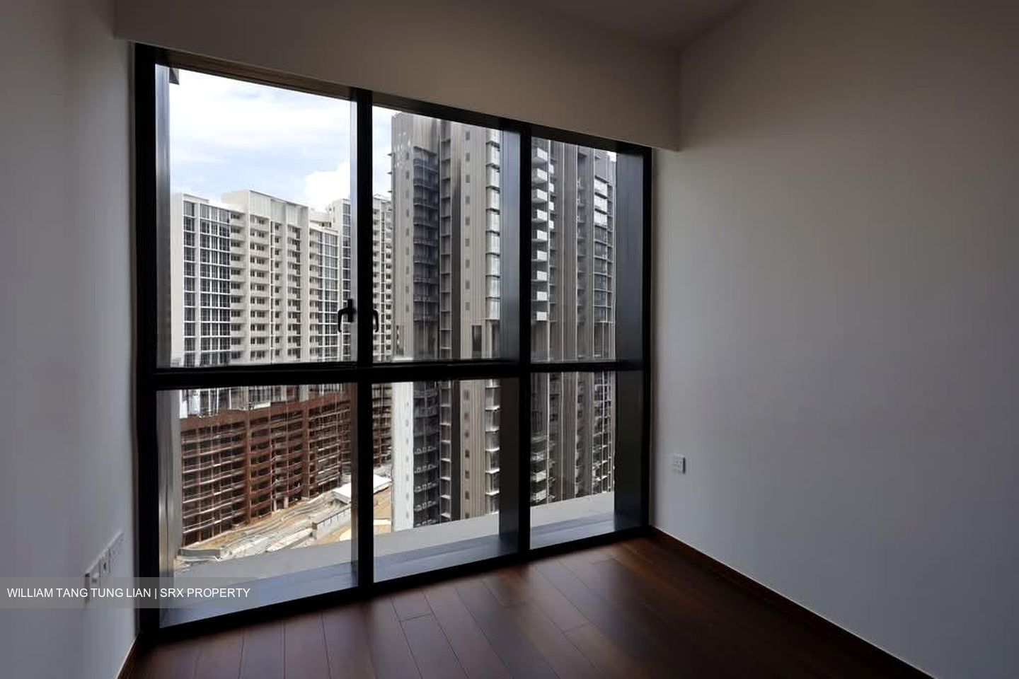 Saint Nicholas View (D20), Condominium #555572201